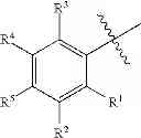 Fig. 07 - PIPERIDINYL-SUBSTITUTED LACTAMS AS GPR119 MODULATORS
