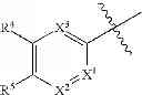 Fig. 08 - PIPERIDINYL-SUBSTITUTED LACTAMS AS GPR119 MODULATORS