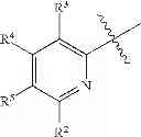 Fig. 09 - PIPERIDINYL-SUBSTITUTED LACTAMS AS GPR119 MODULATORS