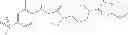 Fig. 131 - PIPERIDINYL-SUBSTITUTED LACTAMS AS GPR119 MODULATORS