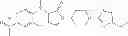 Fig. 136 - PIPERIDINYL-SUBSTITUTED LACTAMS AS GPR119 MODULATORS