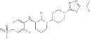 Fig. 137 - PIPERIDINYL-SUBSTITUTED LACTAMS AS GPR119 MODULATORS