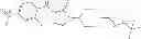 Fig. 147 - PIPERIDINYL-SUBSTITUTED LACTAMS AS GPR119 MODULATORS