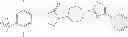 Fig. 158 - PIPERIDINYL-SUBSTITUTED LACTAMS AS GPR119 MODULATORS