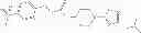 Fig. 166 - PIPERIDINYL-SUBSTITUTED LACTAMS AS GPR119 MODULATORS