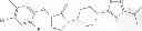 Fig. 167 - PIPERIDINYL-SUBSTITUTED LACTAMS AS GPR119 MODULATORS