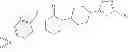 Fig. 197 - PIPERIDINYL-SUBSTITUTED LACTAMS AS GPR119 MODULATORS