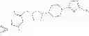 Fig. 201 - PIPERIDINYL-SUBSTITUTED LACTAMS AS GPR119 MODULATORS