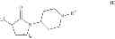 Fig. 216 - PIPERIDINYL-SUBSTITUTED LACTAMS AS GPR119 MODULATORS