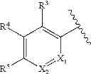 Fig. 22 - PIPERIDINYL-SUBSTITUTED LACTAMS AS GPR119 MODULATORS