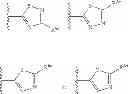 Fig. 231 - PIPERIDINYL-SUBSTITUTED LACTAMS AS GPR119 MODULATORS