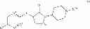 Fig. 232 - PIPERIDINYL-SUBSTITUTED LACTAMS AS GPR119 MODULATORS