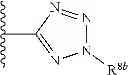 Fig. 28 - PIPERIDINYL-SUBSTITUTED LACTAMS AS GPR119 MODULATORS