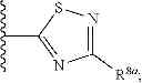 Fig. 33 - PIPERIDINYL-SUBSTITUTED LACTAMS AS GPR119 MODULATORS