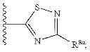 Fig. 35 - PIPERIDINYL-SUBSTITUTED LACTAMS AS GPR119 MODULATORS