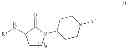 Fig. 40 - PIPERIDINYL-SUBSTITUTED LACTAMS AS GPR119 MODULATORS