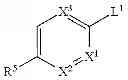 Fig. 41 - PIPERIDINYL-SUBSTITUTED LACTAMS AS GPR119 MODULATORS