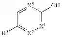 Fig. 43 - PIPERIDINYL-SUBSTITUTED LACTAMS AS GPR119 MODULATORS