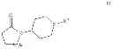 Fig. 44 - PIPERIDINYL-SUBSTITUTED LACTAMS AS GPR119 MODULATORS