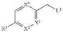 Fig. 45 - PIPERIDINYL-SUBSTITUTED LACTAMS AS GPR119 MODULATORS