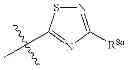 Fig. 46 - PIPERIDINYL-SUBSTITUTED LACTAMS AS GPR119 MODULATORS