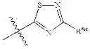 Fig. 49 - PIPERIDINYL-SUBSTITUTED LACTAMS AS GPR119 MODULATORS