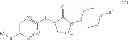 Fig. 53 - PIPERIDINYL-SUBSTITUTED LACTAMS AS GPR119 MODULATORS