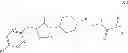 Fig. 64 - PIPERIDINYL-SUBSTITUTED LACTAMS AS GPR119 MODULATORS