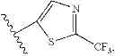 Fig. 65 - PIPERIDINYL-SUBSTITUTED LACTAMS AS GPR119 MODULATORS