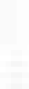 Fig. 69 - PIPERIDINYL-SUBSTITUTED LACTAMS AS GPR119 MODULATORS