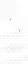 Fig. 71 - PIPERIDINYL-SUBSTITUTED LACTAMS AS GPR119 MODULATORS