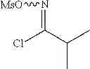 Fig. 72 - PIPERIDINYL-SUBSTITUTED LACTAMS AS GPR119 MODULATORS