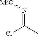 Fig. 74 - PIPERIDINYL-SUBSTITUTED LACTAMS AS GPR119 MODULATORS