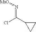 Fig. 76 - PIPERIDINYL-SUBSTITUTED LACTAMS AS GPR119 MODULATORS