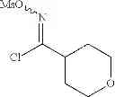 Fig. 77 - PIPERIDINYL-SUBSTITUTED LACTAMS AS GPR119 MODULATORS