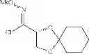 Fig. 79 - PIPERIDINYL-SUBSTITUTED LACTAMS AS GPR119 MODULATORS