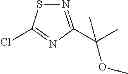 Fig. 80 - PIPERIDINYL-SUBSTITUTED LACTAMS AS GPR119 MODULATORS