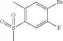 Fig. 85 - PIPERIDINYL-SUBSTITUTED LACTAMS AS GPR119 MODULATORS