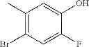 Fig. 86 - PIPERIDINYL-SUBSTITUTED LACTAMS AS GPR119 MODULATORS