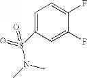 Fig. 87 - PIPERIDINYL-SUBSTITUTED LACTAMS AS GPR119 MODULATORS