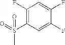 Fig. 89 - PIPERIDINYL-SUBSTITUTED LACTAMS AS GPR119 MODULATORS