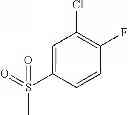 Fig. 97 - PIPERIDINYL-SUBSTITUTED LACTAMS AS GPR119 MODULATORS
