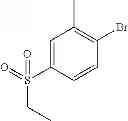 Fig. 99 - PIPERIDINYL-SUBSTITUTED LACTAMS AS GPR119 MODULATORS