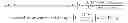 Fig. 02 - Tamper resistant dosage form comprising an adsorbent and an adverse agent