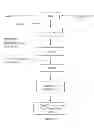 Fig. 07 - TRANSMUCOSAL DRUG DELIVERY SYSTEM