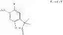 Fig. 167 - PROCESS FOR MAKING MODULATORS OF CYSTIC FIBROSIS TRANSMEMBRANE CONDUCTANCE REGULATOR