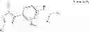 Fig. 06 - COMPOUNDS THAT MODULATE INTRACELLULAR CALCIUM