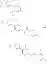 Fig. 136 - COMPOUNDS THAT MODULATE INTRACELLULAR CALCIUM