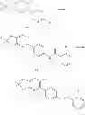 Fig. 149 - COMPOUNDS THAT MODULATE INTRACELLULAR CALCIUM