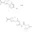 Fig. 166 - COMPOUNDS THAT MODULATE INTRACELLULAR CALCIUM